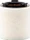 Mann Filter C 15 008