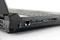 Schenker XMG P704-8EV Pro, Core i7-4810MQ, 8GB RAM, 256GB SSD, 1TB HDD, GeForce GTX 970M, DE Vorschaubild