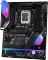 ASRock Phantom Gaming Z890 Lightning WiFi (Intel 1851) Vorschaubild