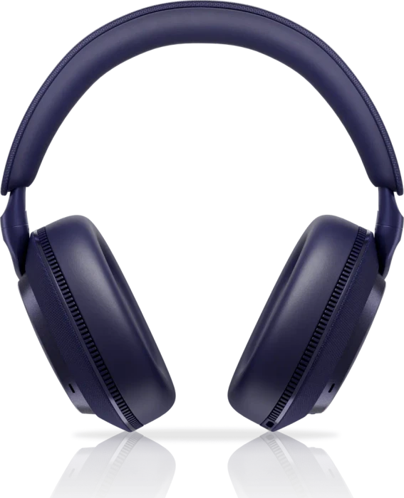 Bowers & Wilkins Px7 S3 Indigo Blue