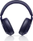 Bowers & Wilkins Px7 S3 Indigo Blue Vorschaubild