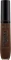Essence Camouflage+ Matte Concealer Vorschaubild
