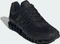 adidas Megaride core black/carbon Vorschaubild