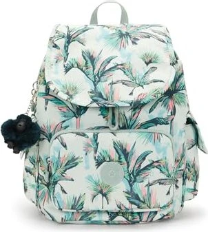 Kipling City Pack S