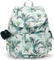 Kipling City Pack S Vorschaubild