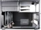 Lian Li PC-V351B schwarz Vorschaubild