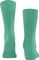 Falke Tiago Socken oceangreen (Herren) Vorschaubild