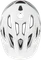 ABUS Urban-I 3.0 ACE Helm polar white Vorschaubild