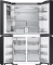 Samsung RM94F RM90F67CECEF Multi Door Vorschaubild