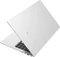 Samsung Galaxy Book2 15, Silver, Core i7-1255U, 8GB RAM, 512GB SSD, DE Vorschaubild
