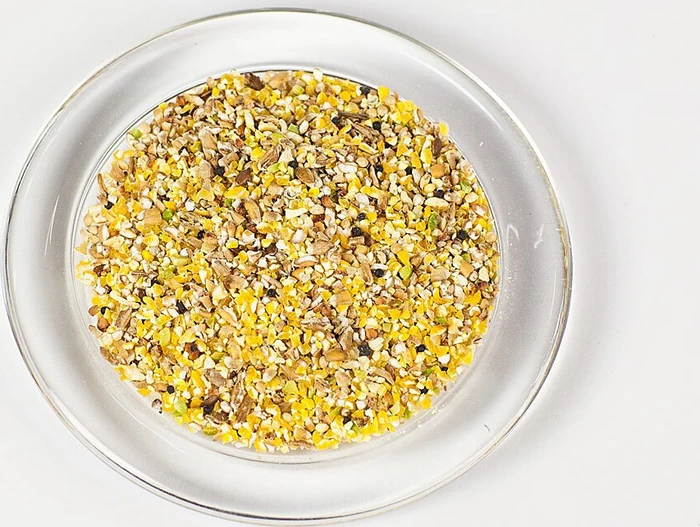 Versele-Laga Country's Best Gra-Mix Küken & Wachtel, 20kg