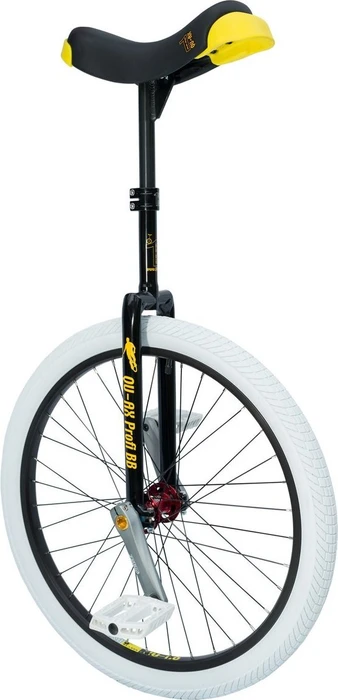 QU-AX Profi