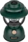 OLight Olantern Classic 2 Pro Laterne Vorschaubild