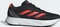 adidas Duramo SL core black/solar red/grey six Vorschaubild
