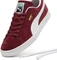 Puma Suede Classic team regal red/puma white Vorschaubild