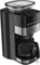 Krups KM 8328 Grind Aroma Vorschaubild