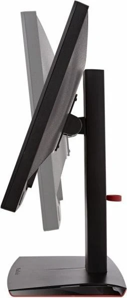 ViewSonic XG2401, 23.6"