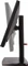 ViewSonic XG2401, 23.6" Vorschaubild