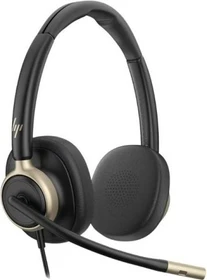 Poly Mission 825