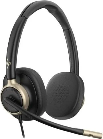 Poly Mission 825