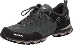 Meindl Ontario GTX loden/lindgrün (Damen)