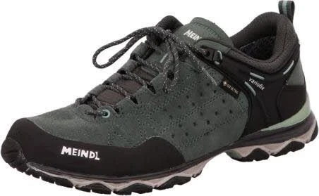 Meindl Ontario GTX (Damen)