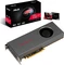 ASUS Radeon RX 5700, RX5700-8G, 8GB GDDR6, HDMI, 3x DP Vorschaubild