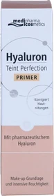 Dr. Theiss medipharma cosmetics Hyaluron Perfection Primer, 30ml