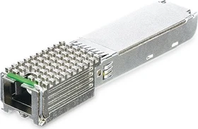 Planet GPON ONU LAN-Transceiver, SC-Simplex SM, SFP (GPN-SFP)