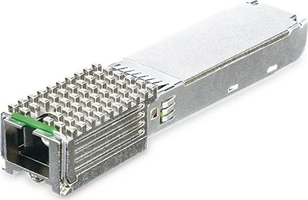 Planet GPON ONU LAN-Transceiver, SC-Simplex SM, SFP