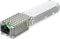 Planet GPON ONU LAN-Transceiver, SC-Simplex SM, SFP Vorschaubild