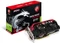 MSI GeForce GTX 760, N760 TF 2GD5/OC Twin Frozr Gaming, 2GB GDDR5, 2x DVI, HDMI, DP Vorschaubild