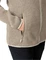 Vaude Rienza IV Jacke linen (Damen) Vorschaubild