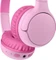 Belkin SoundForm Mini 2 pink Vorschaubild