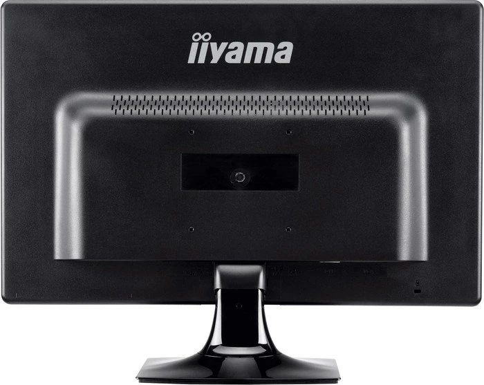 iiyama ProLite E2273HDS-B1, 21.5"