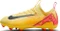 Nike Mercurial Vapor 16 Academy Kylian Mbappé MG (Junior) Vorschaubild