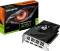 GIGABYTE GeForce RTX 4060 D6 8G, 8GB GDDR6, 2x HDMI, 2x DP Vorschaubild