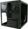 LC-Power 2008MB schwarz Vorschaubild