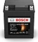 Bosch M6 Vorschaubild