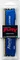 Kingston FURY Beast blau UDIMM 4GB, DDR3-1600, CL10-10-10, 1RX8 Vorschaubild