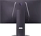 LG UltraGear OLED GS9 32GS95UV-B, schwarz, 31.46" Vorschaubild