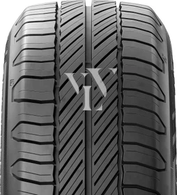Kormoran CargoSpeedEVO 185/75 R16C 104/102R