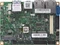 Supermicro A2SAP-E, retail Vorschaubild