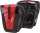 Ortlieb Back-Roller XL Classic QL2.2 Gepäcktasche rot (F5356)