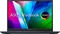 ASUS VivoBook Pro 14 OLED M3401QA-KM065W, Quiet Blue, Ryzen 5 5600H, 8GB RAM, 512GB SSD, DE Vorschaubild