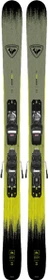 Rossignol Sender Soul Pro (Modell 2024/2025)