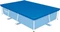 Bestway Abdeckplane Vorschaubild