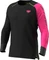 Dynafit DNA Laufshirt langarm (Herren) Vorschaubild