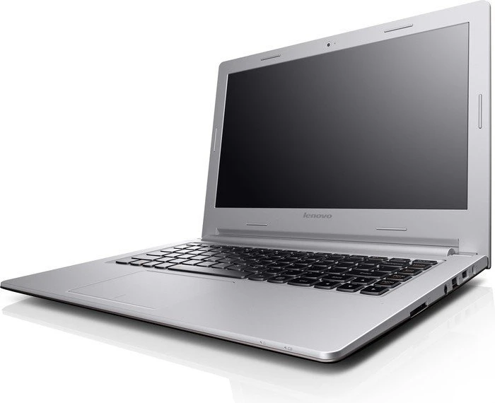 Lenovo M30-70, Core i3-4030U, 4GB RAM, 500GB HDD, DE