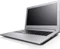 Lenovo M30-70, Core i3-4030U, 4GB RAM, 500GB HDD, DE Vorschaubild